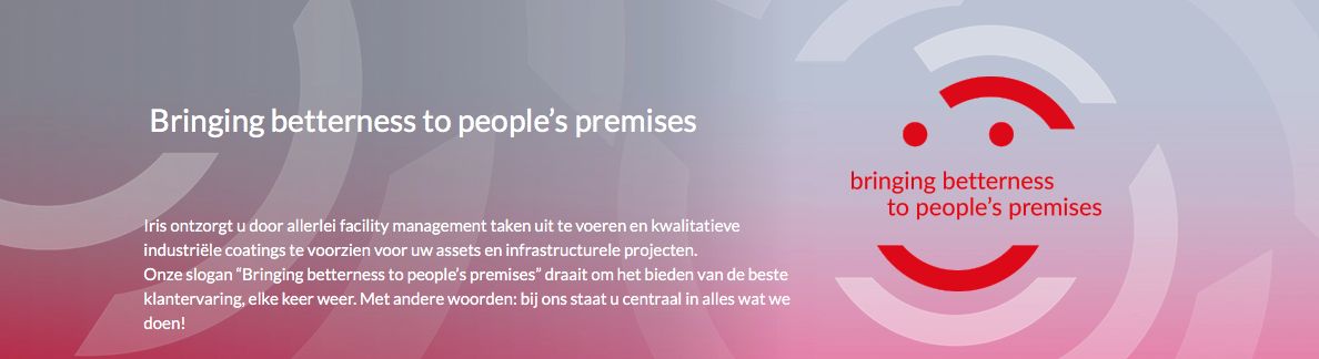 Ploegbaas Vlaanderen Industriele Schilder Vlaanderen
